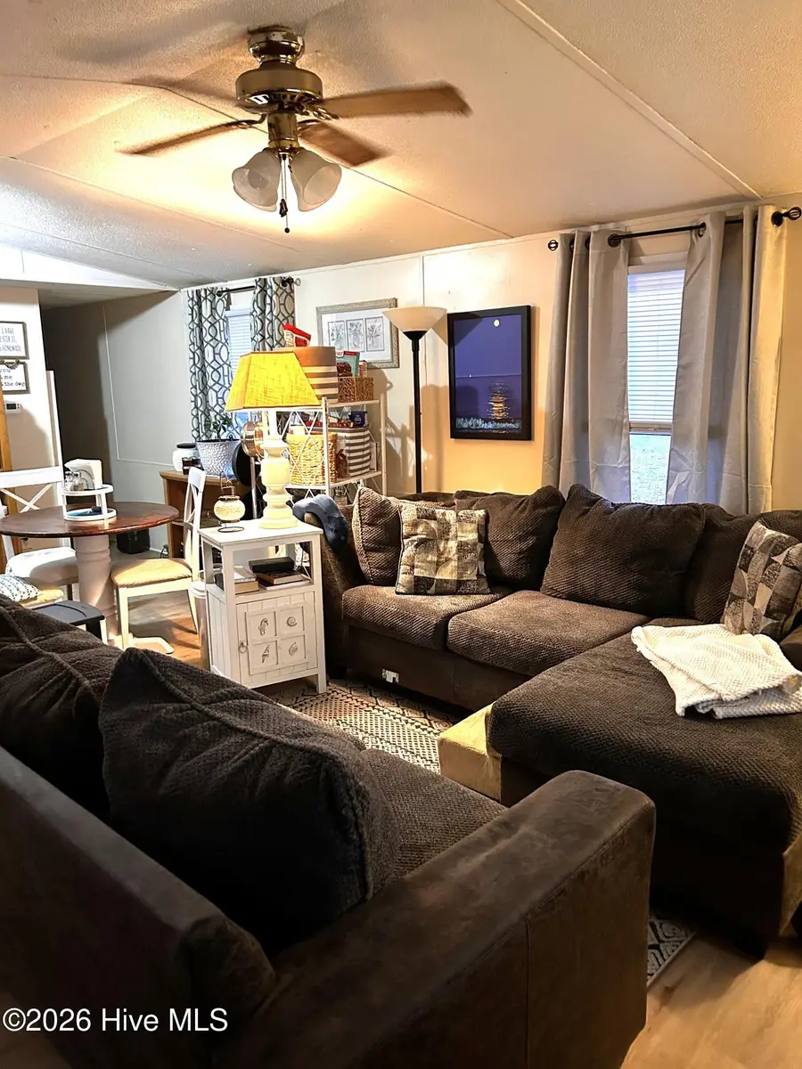 123 Faris Drive, Grandy, NC 27939 - #2