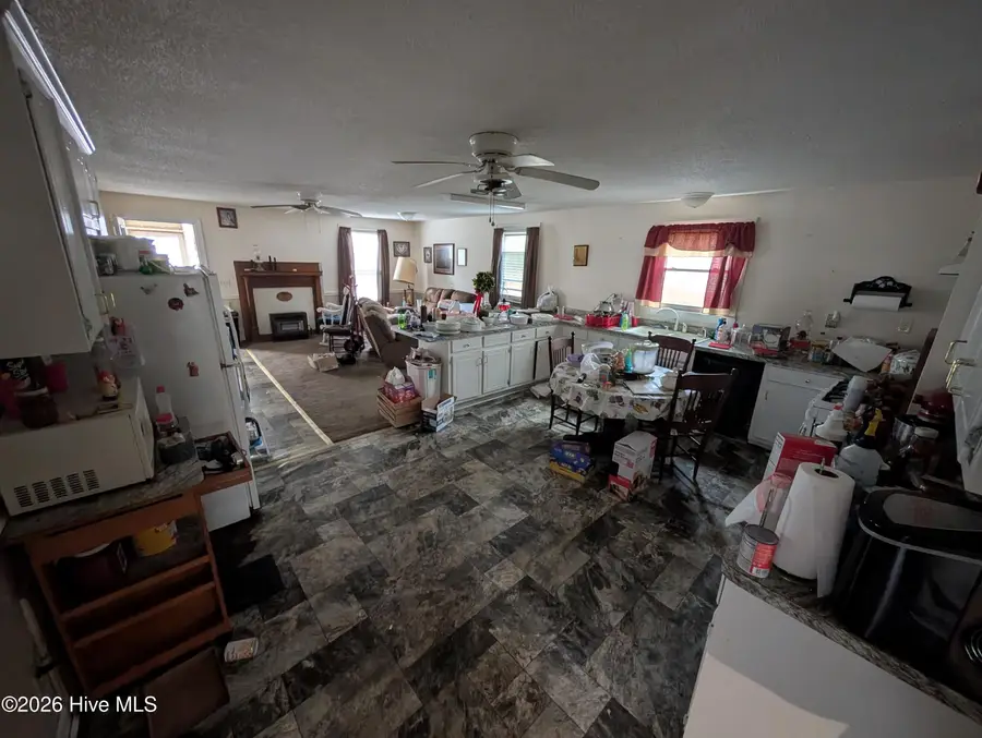 6715 North Carolina 222, Stantonsburg, NC 27883 - #2