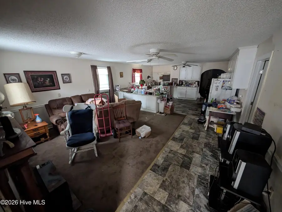 6715 North Carolina 222, Stantonsburg, NC 27883 - #3