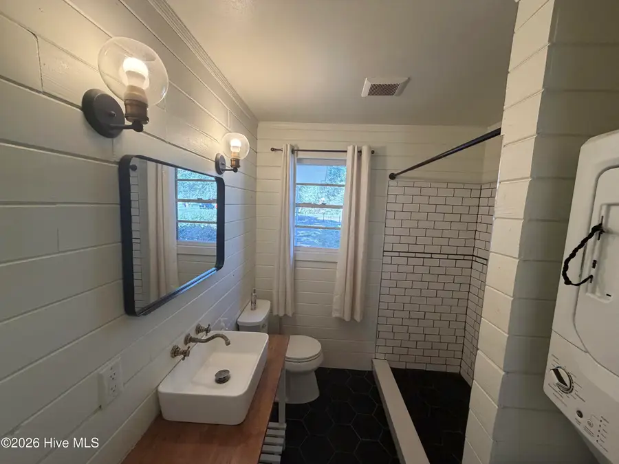 5326 Wrightsville Avenue, Wilmington, NC 28403 - #2