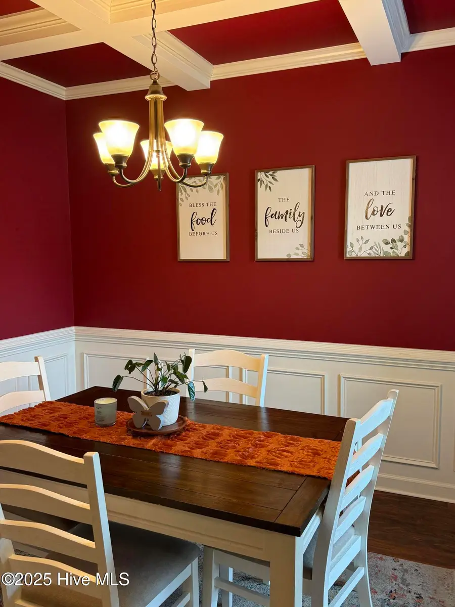 100 Becca Drive, Pikeville, NC 27863 - #3