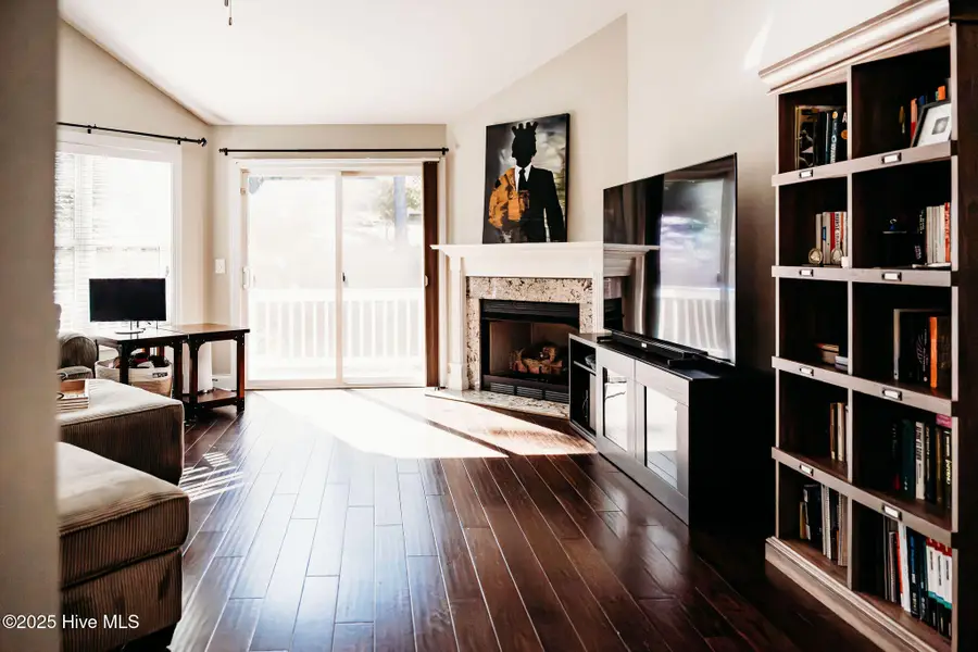 35 Westlake Pointe Drive, Pinehurst, NC 28374 - #2