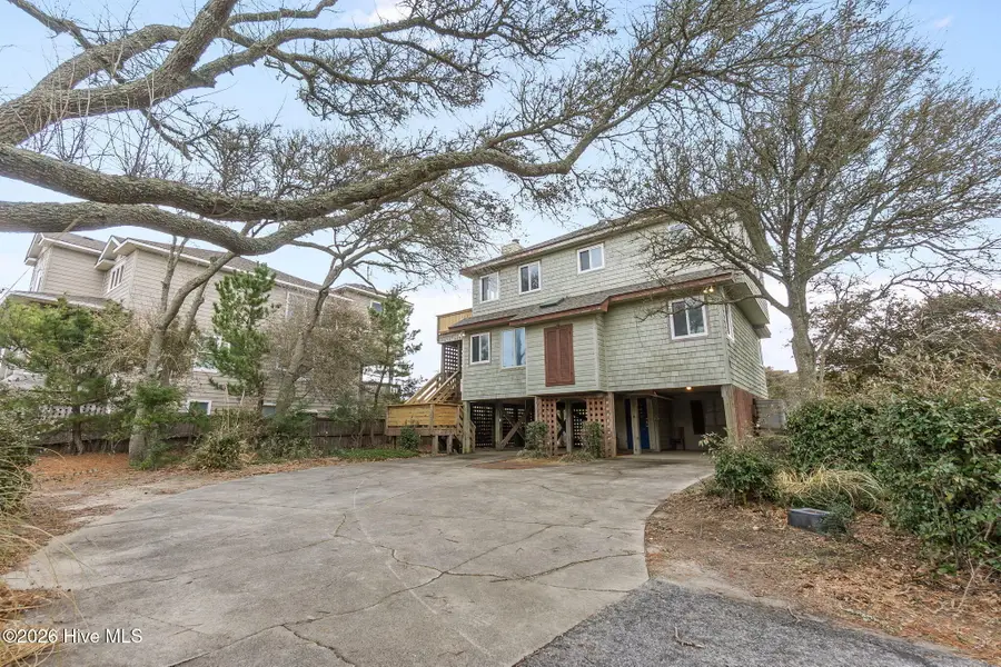 645 Sanderling Trail, Corolla, NC 27927 - #3