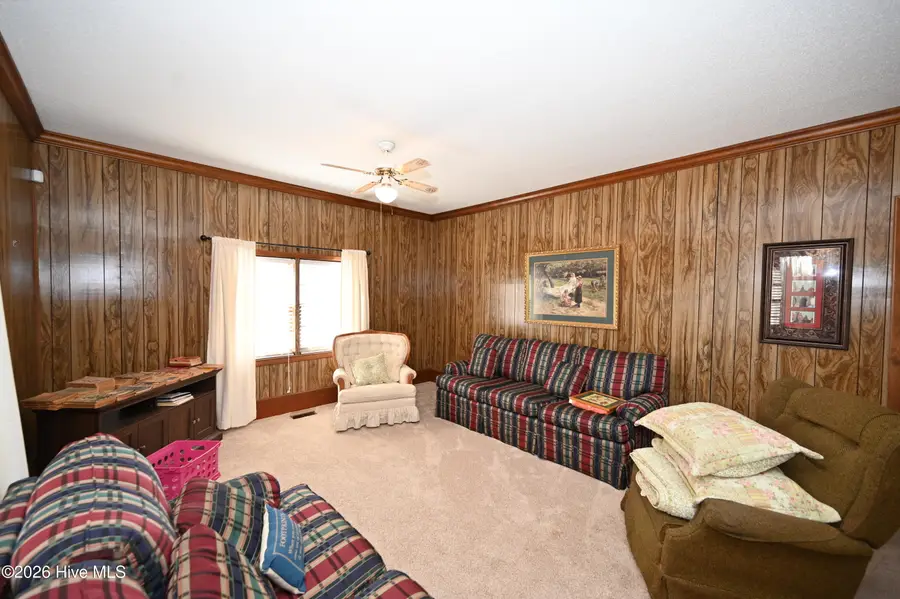 374 New Life Church Road, Tabor City, NC 28463 - #3