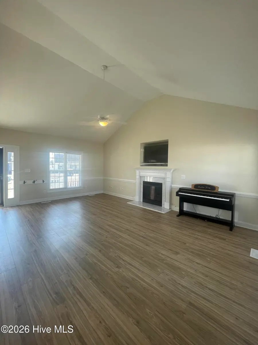 1221 Quarterpath Drive, Winterville, NC 28590 - #2