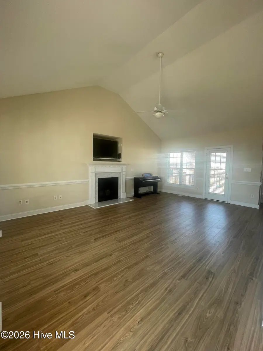 1221 Quarterpath Drive, Winterville, NC 28590 - #3