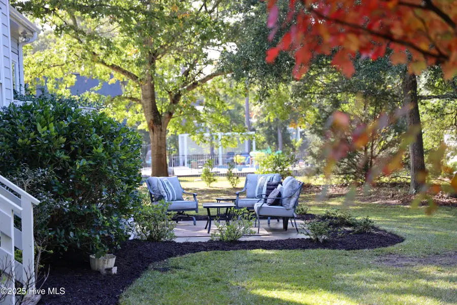 53 Ballast Point Road, Hampstead, NC 28443 - #3