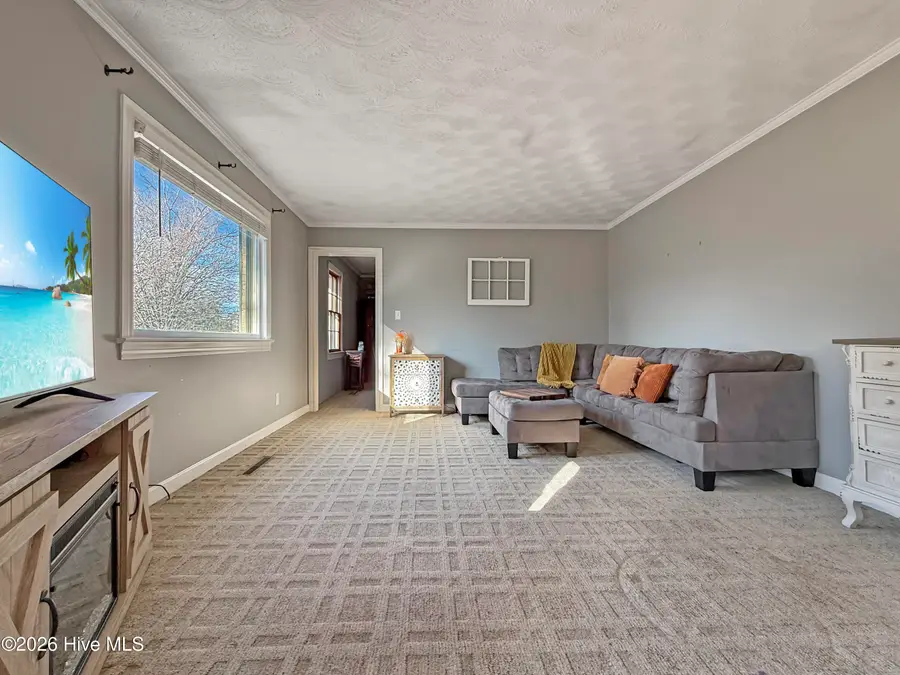 116 Kimberly Drive, Edenton, NC 27932 - #3