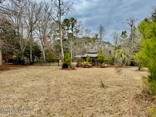 236 Ravenswood Road, Hampstead, NC 28443 - #2