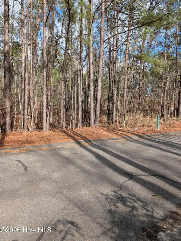 102 Bancroft Court, West End, NC 27376