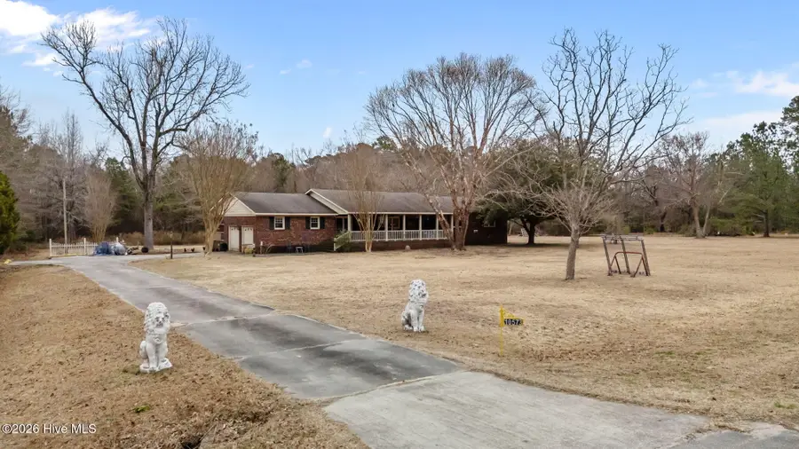 10573 Nc Highway 306, Arapahoe, NC 28510 - #3