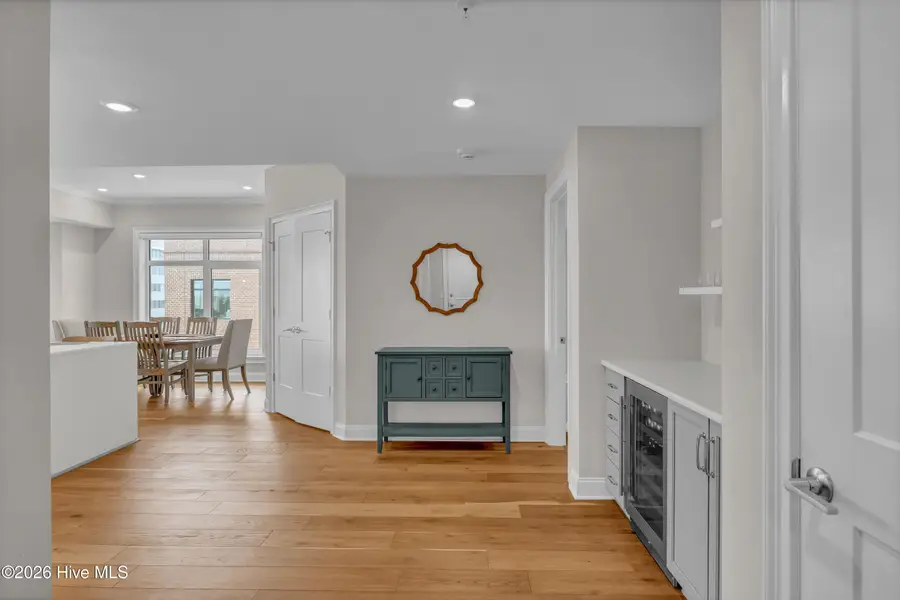 240 N Water Street # 651, Wilmington, NC 28401 - #3