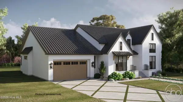 109 Pine Ridge Drive, Wallace, NC 28466