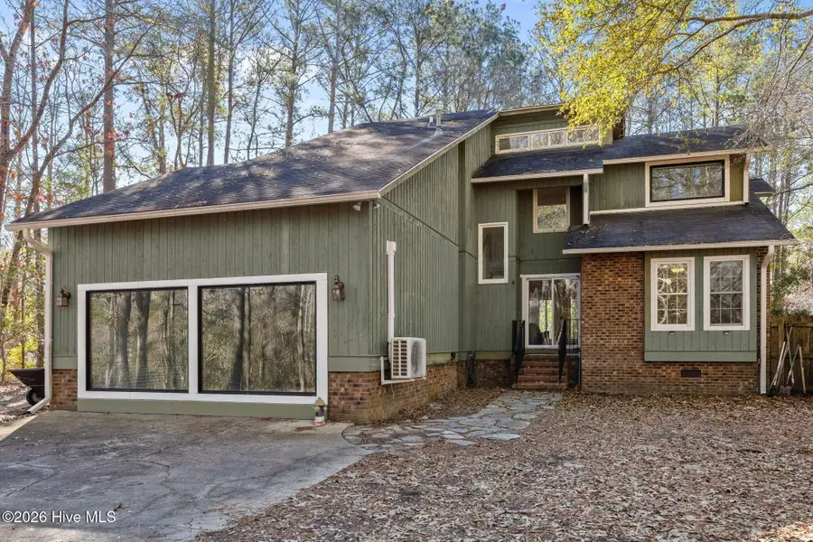 213 Cherry Branch Drive, Havelock, NC 28532 - #2