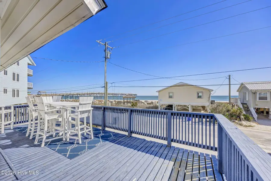 Address Withheld By Seller, Carolina Beach, NC 28428 - #3