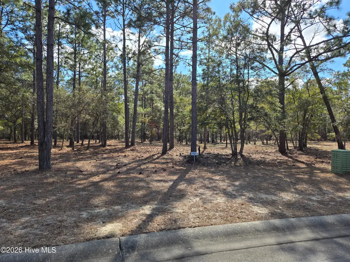 3597 Concordia Avenue Sw, Supply, NC 28462 - #1