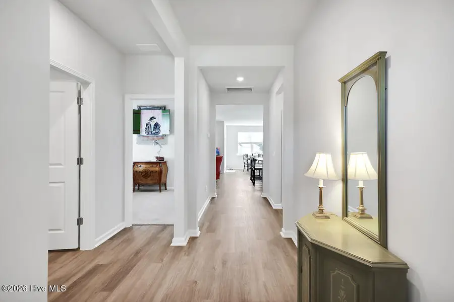 922 Shipley Way Sw, Supply, NC 28462 - #3