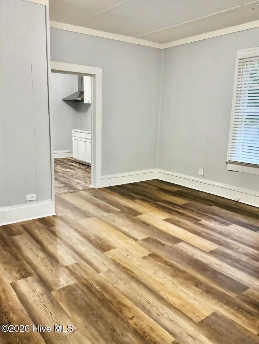 909-911 Atlantic Street E, Wilson, NC 27893 - #2