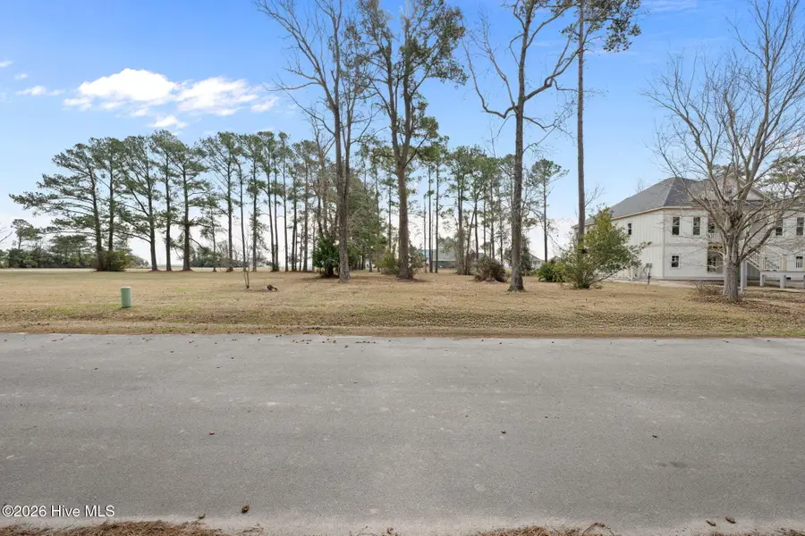 4005 Tarpon Drive, Oriental, NC 28571 - #2