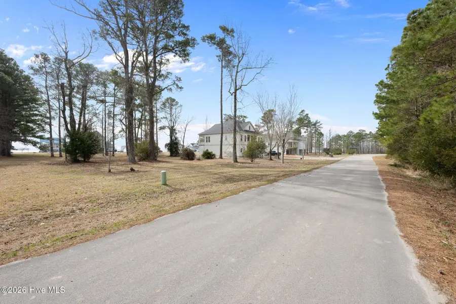 4005 Tarpon Drive, Oriental, NC 28571 - #3
