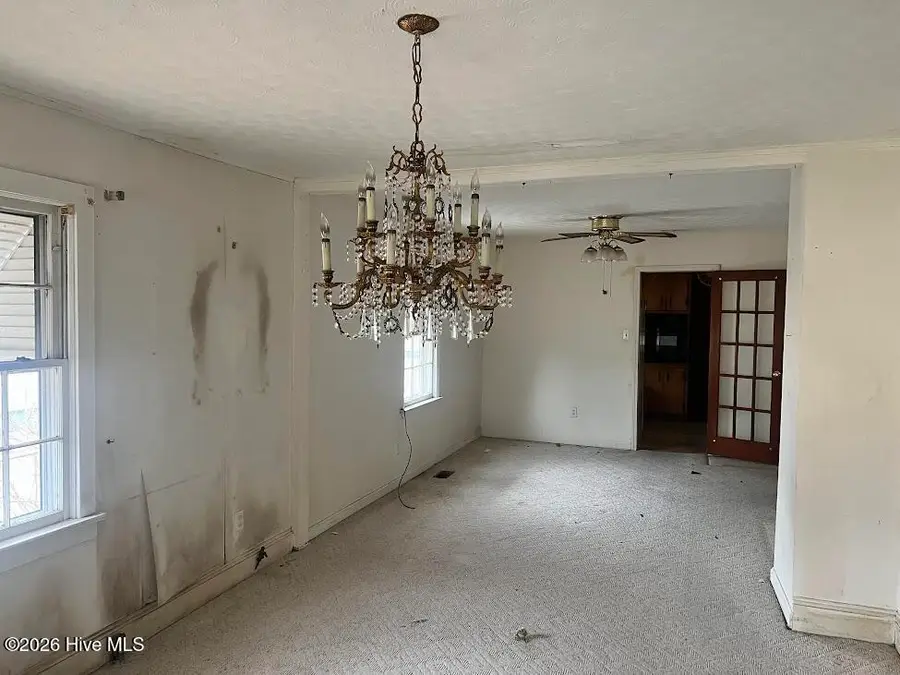 100 Pine Street, Garysburg, NC 27831 - #2