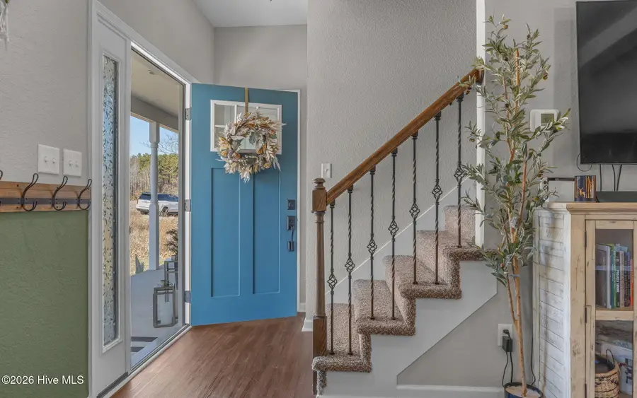 104 Creekmore Road, Moyock, NC 27958 - #3