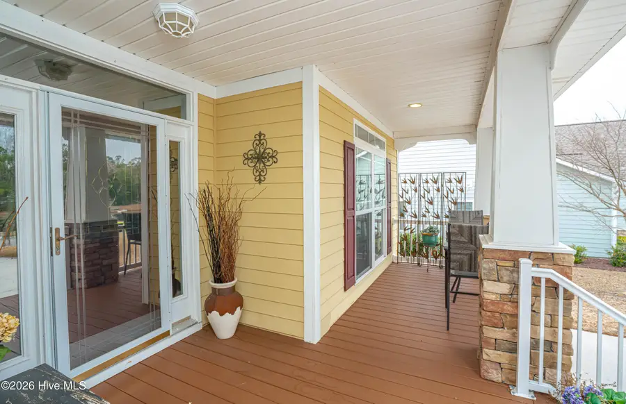 1788 Waterwing Drive Sw, Ocean Isle Beach, NC 28469 - #3