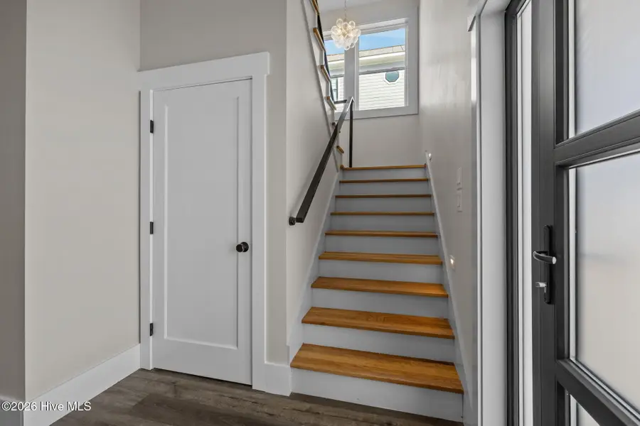 208 Radio Island Road, Morehead City, NC 28557 - #3