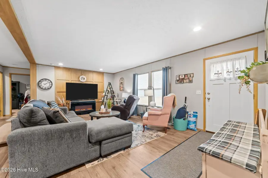 1263 Nc 171 Highway, Washington, NC 27889 - #3