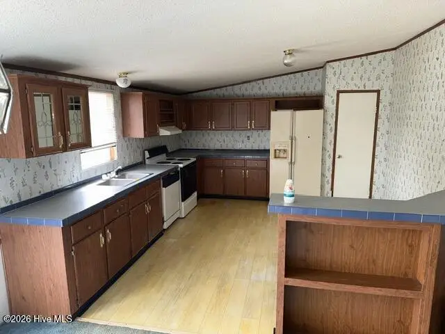 559 Halls Creek Road, New Bern, NC 28560 - #3