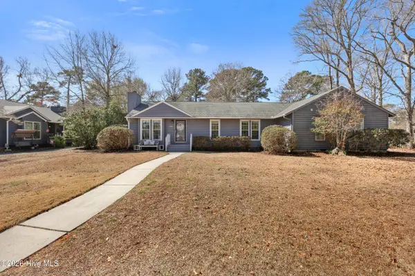 1106 Boone Lane, Wilmington, NC 28411