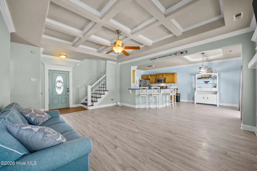 233 Moyock Landing Drive, Moyock, NC 27958 - #2