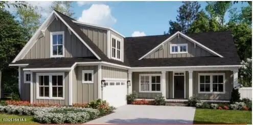 6504 Lowman Place Sw #81, Ocean Isle Beach, NC 28469 - #1