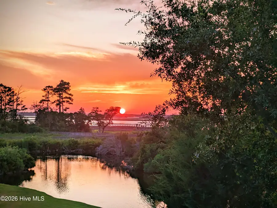 312 Lord Berkley Drive, Emerald Isle, NC 28594 - #2