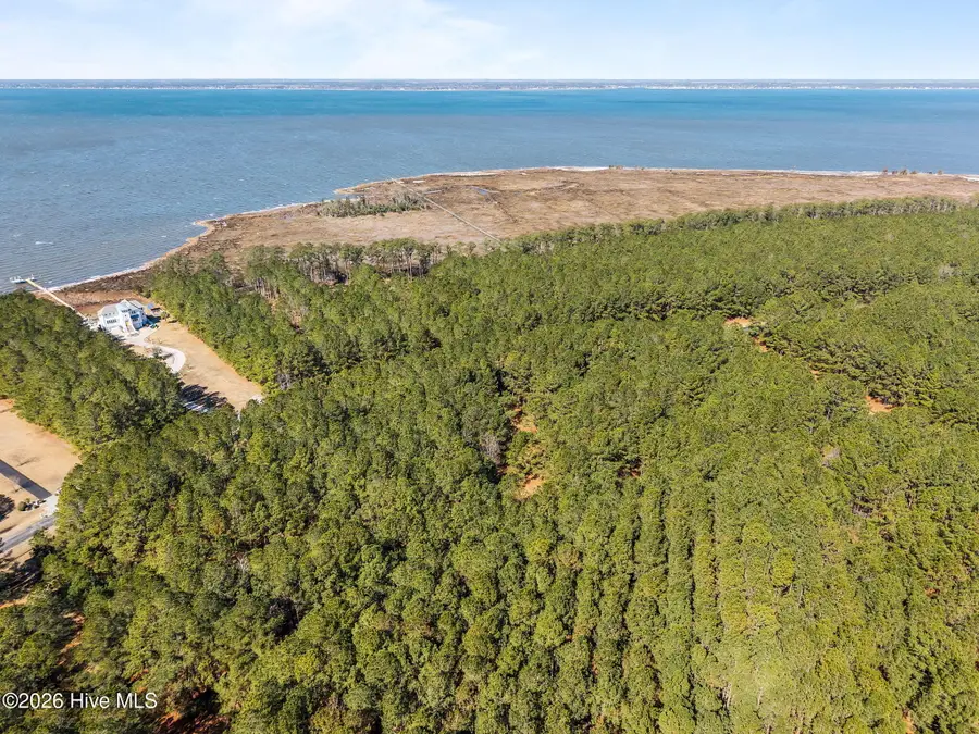 116 Garbacon Drive, Beaufort, NC 28516 - #3