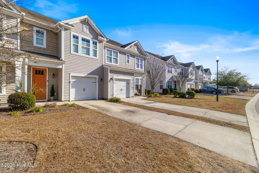 7322 Chipley Drive, Wilmington, NC 28411 - #3