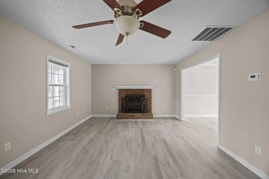 411 Candlewood Drive, Jacksonville, NC 28540 - #3