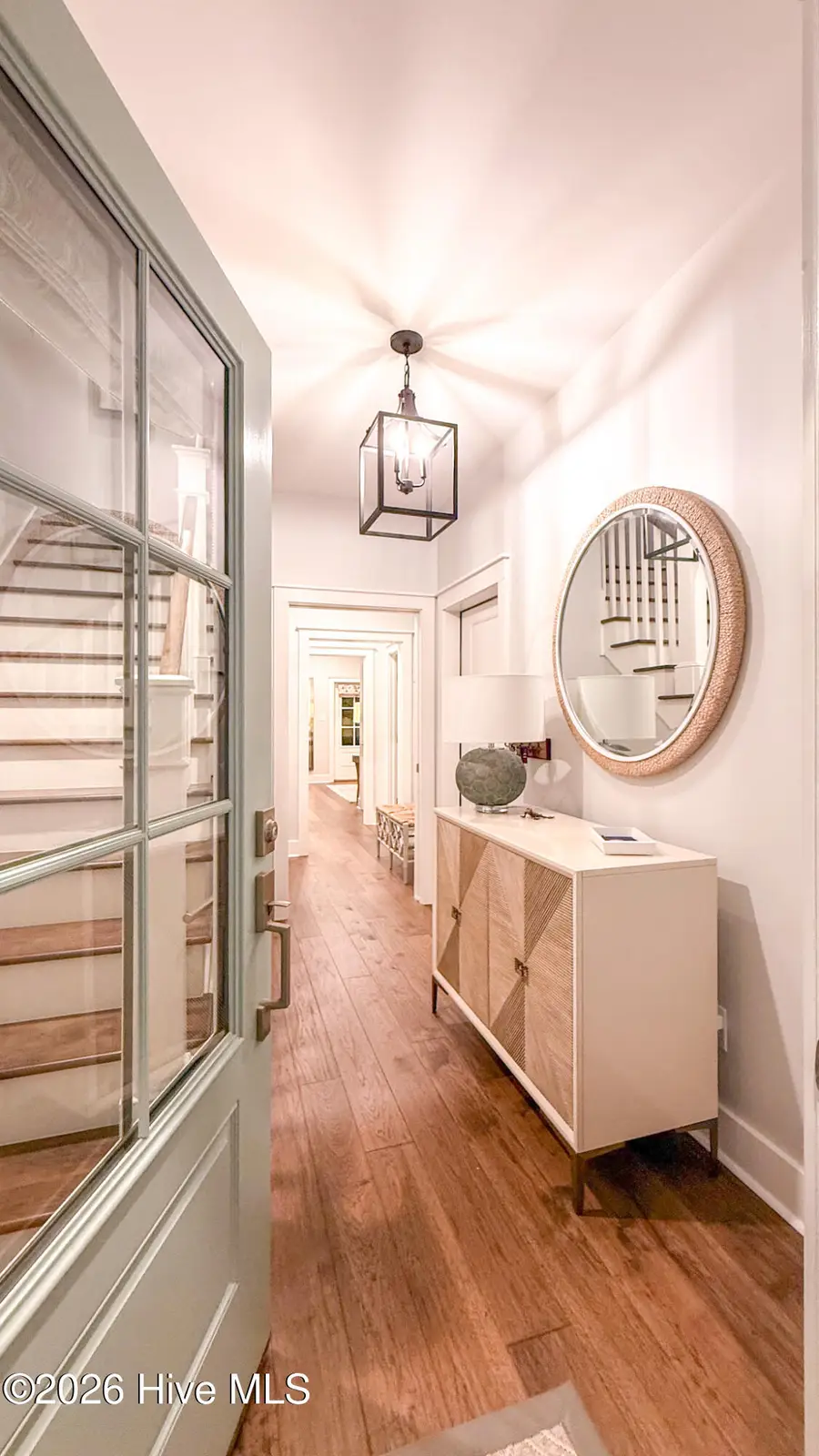 93 Back Cove Circle #17a, Oriental, NC 28571 - #2