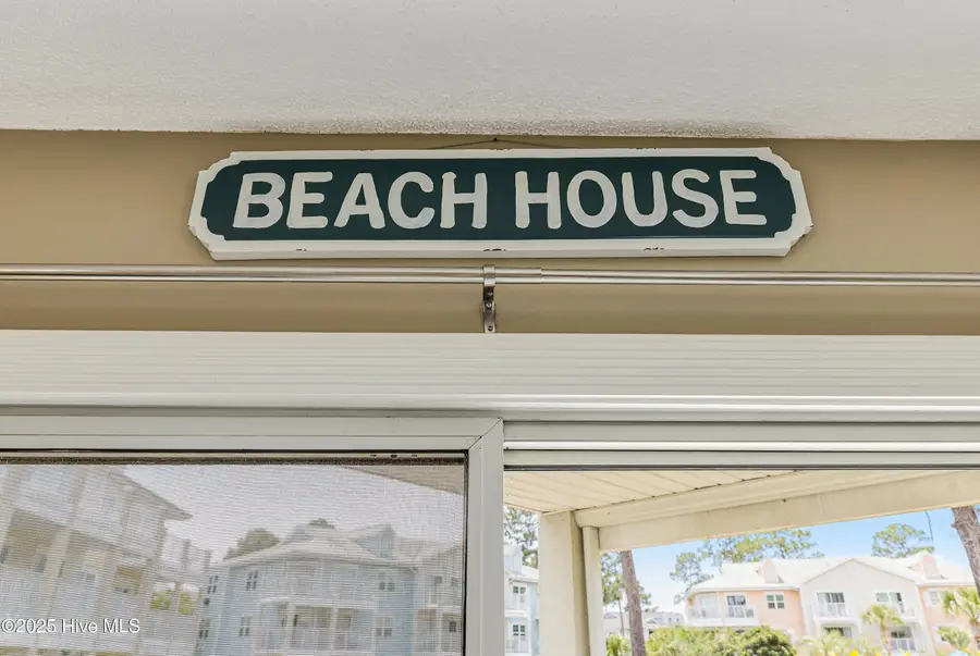 330 S Middleton Drive Nw #1201, Calabash, NC 28467 - #3