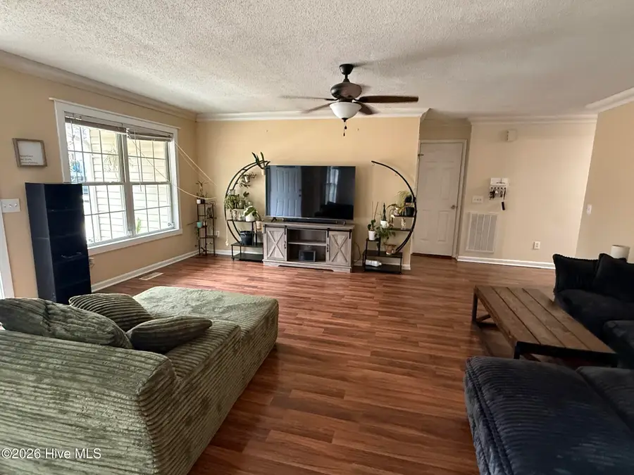 159 Edinburgh Drive, Carthage, NC 28327 - #2