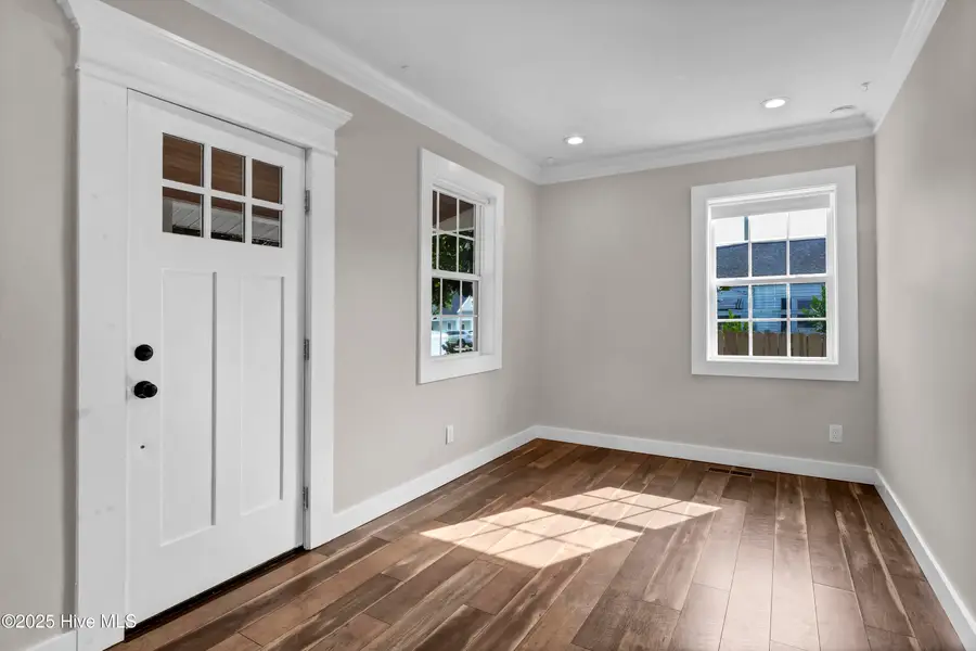 910 Walnut Street, Wilmington, NC 28401 - #3