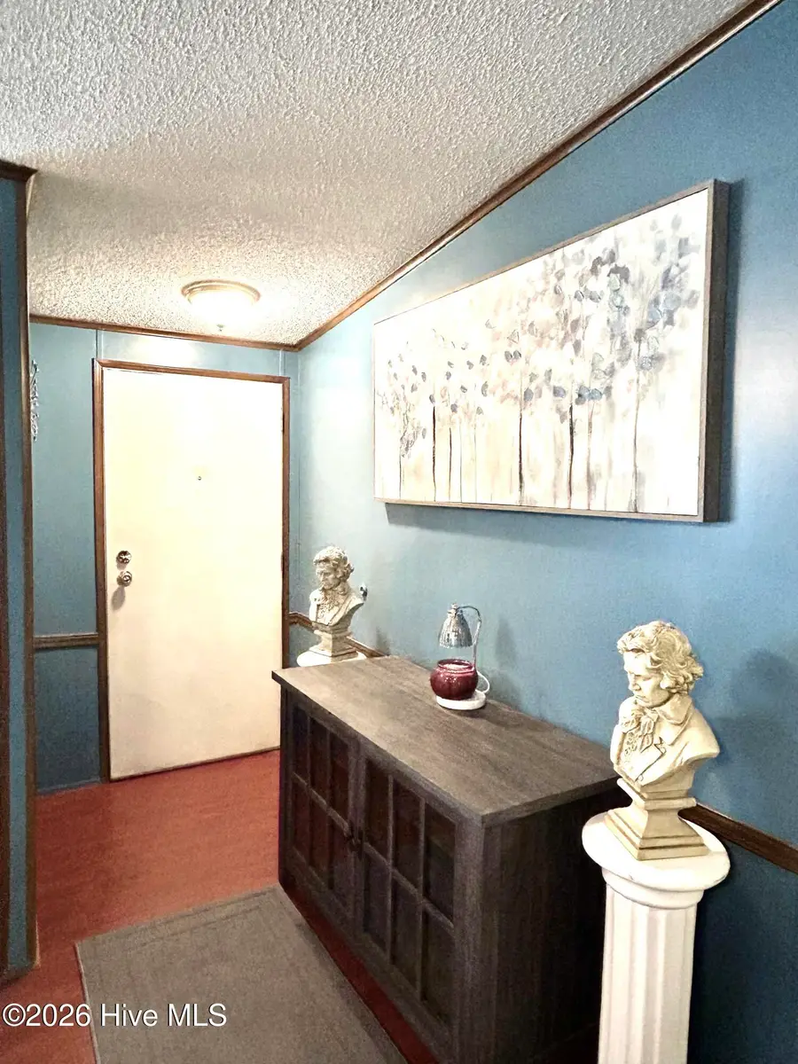 22041 Airbase Road, Laurinburg, NC 28352 - #3