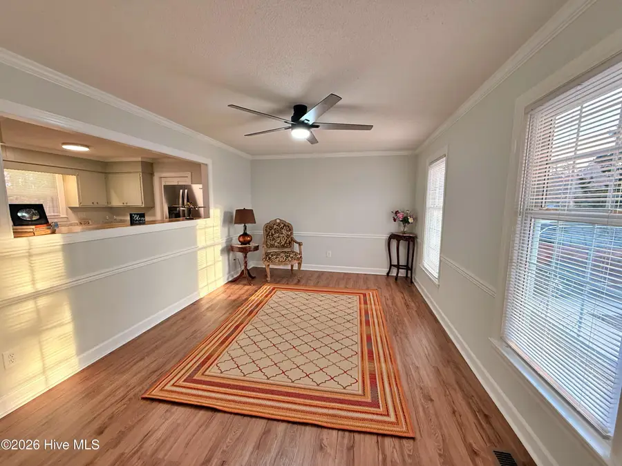 104 Karol Drive, Havelock, NC 28532 - #2