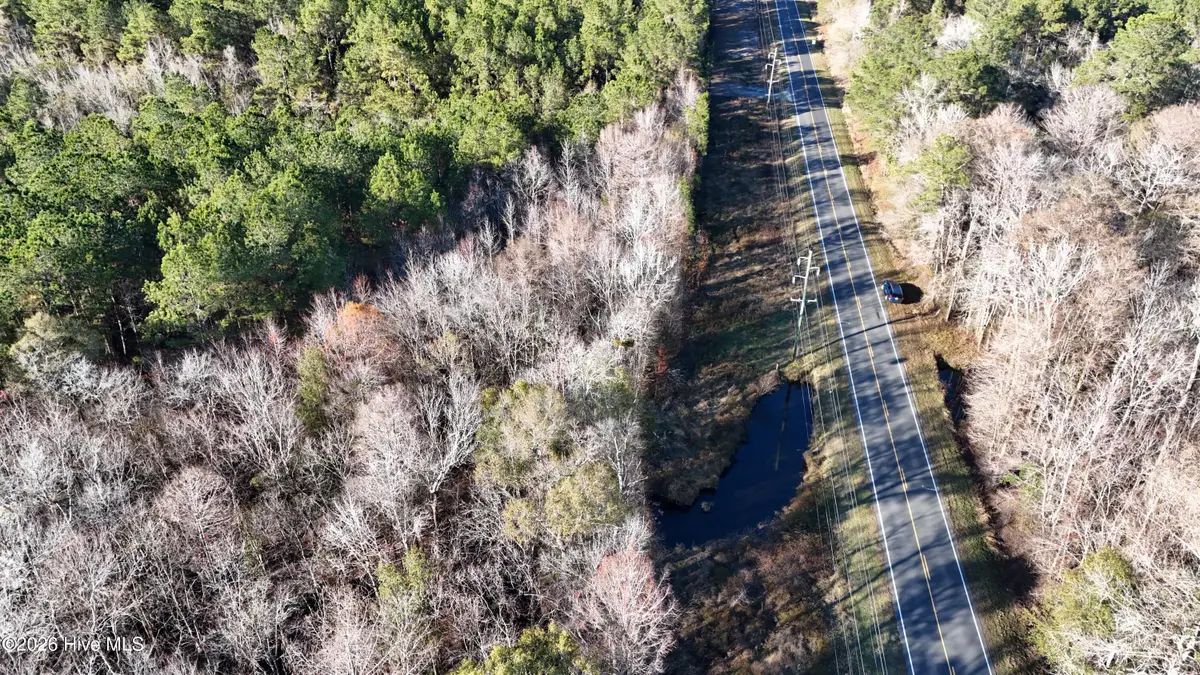 00 Shaw Highway, Rocky Point, NC 28457 - #1