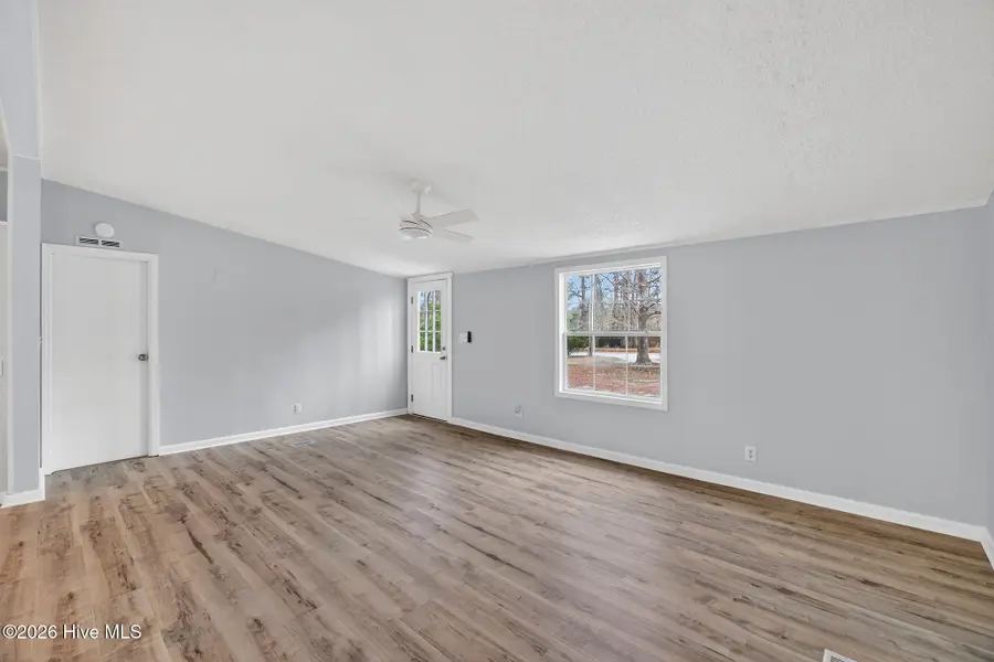 110 Winchester Lane, Rocky Point, NC 28457 - #2