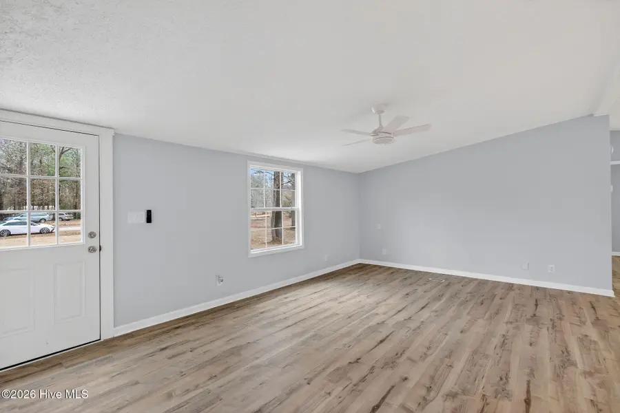 110 Winchester Lane, Rocky Point, NC 28457 - #3