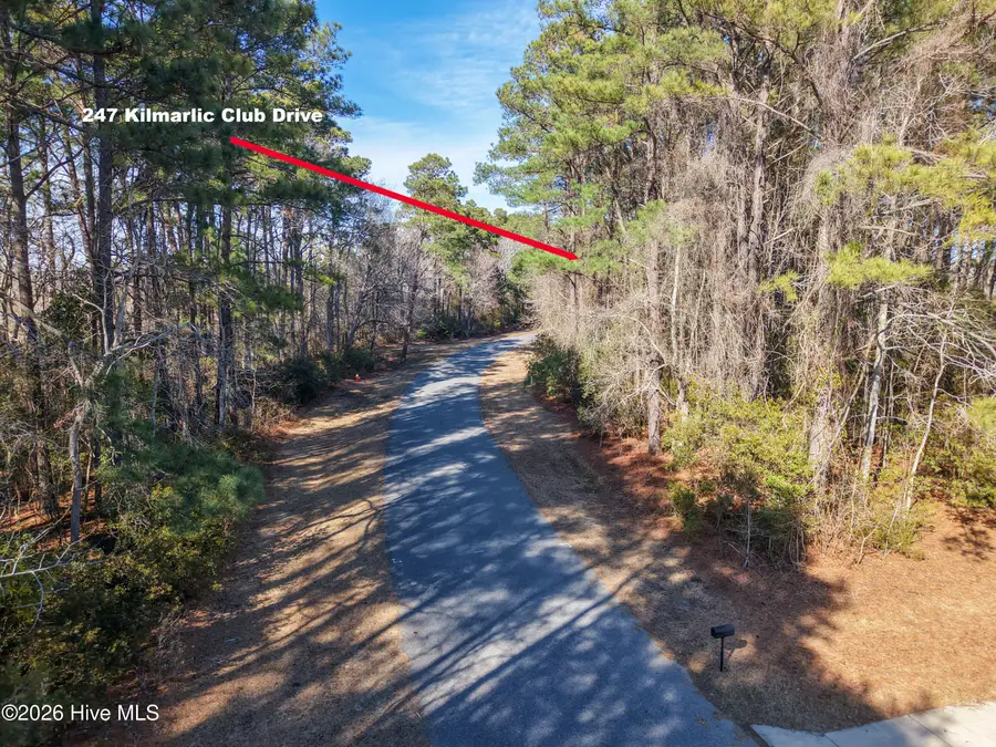247 Kilmarlic Club Drive, Powells Point, NC 27966 - #3