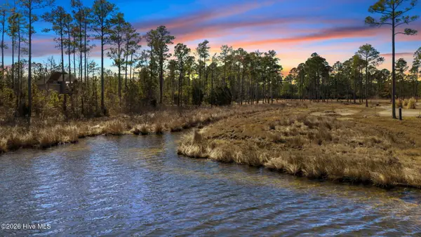 103 Inverness Point, Aurora, NC 27806