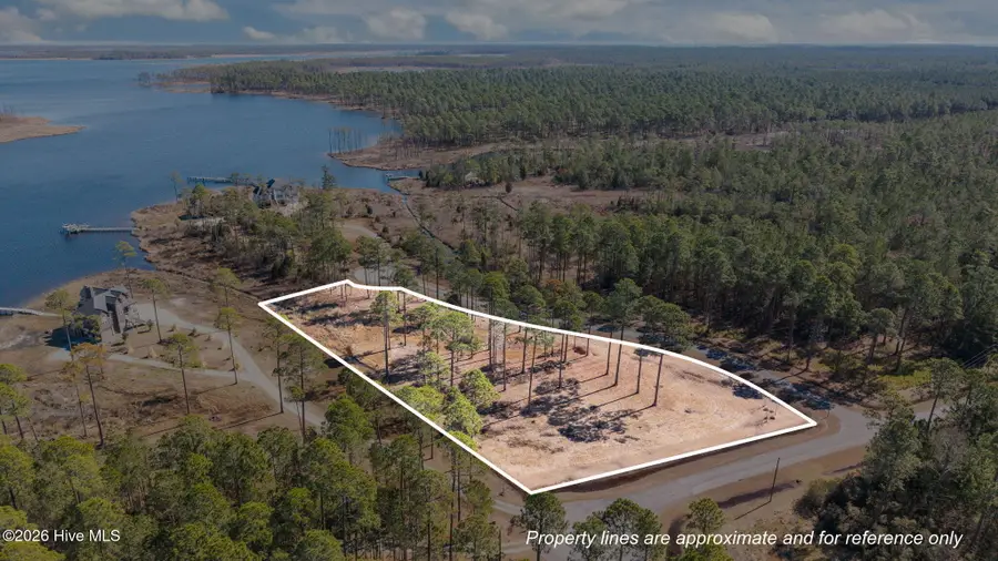 103 Inverness Point, Aurora, NC 27806 - #2