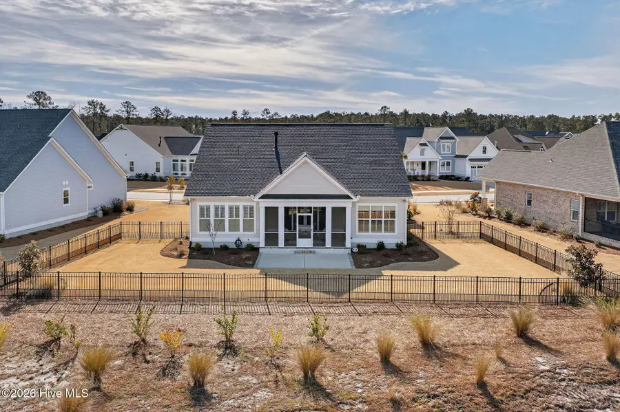 3214 Calusa Cove, Leland, NC 28451 - #2